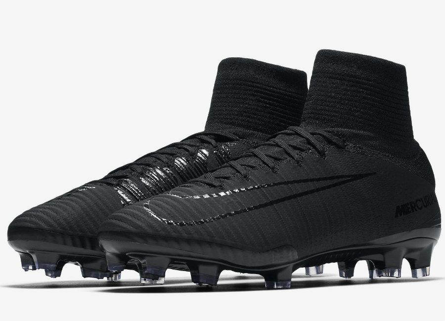 Nike Mercurial Superfly 6 Nigeria - Mercurial Superfly | Labsrisice