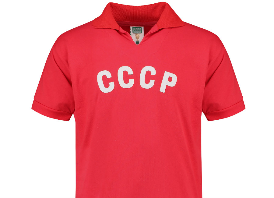 score-draw-soviet-union-1968-european-championship-retro-shirt