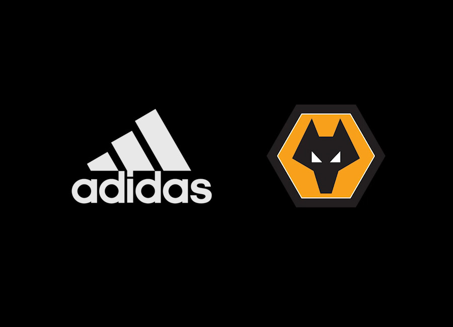 Wolverhampton Wanderers Announce Adidas Kit Deal