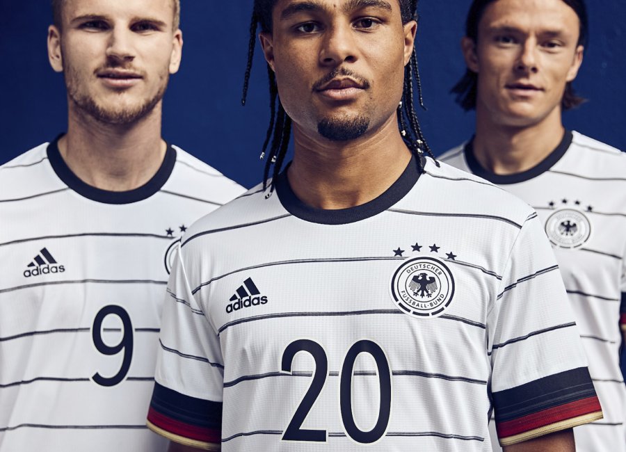 euro 2020 adidas kits