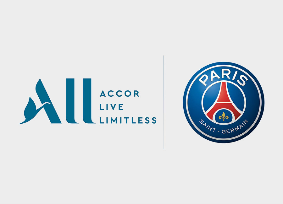 Paris Saint-Germain Announce ALL Shirt Sponsor Deal