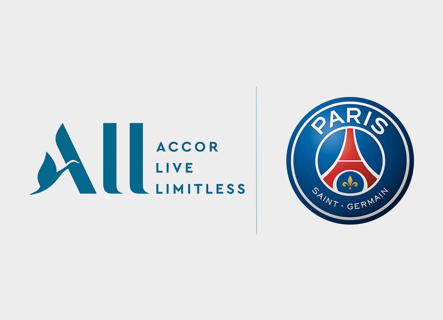 Paris Saint-Germain Announce ALL Shirt Sponsor Deal #psg #parissaintgermain #allezpsg #teampsg