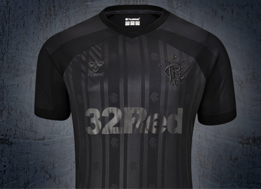rangers_2019_20_hummel_black_edition_fan_shirt.jpg