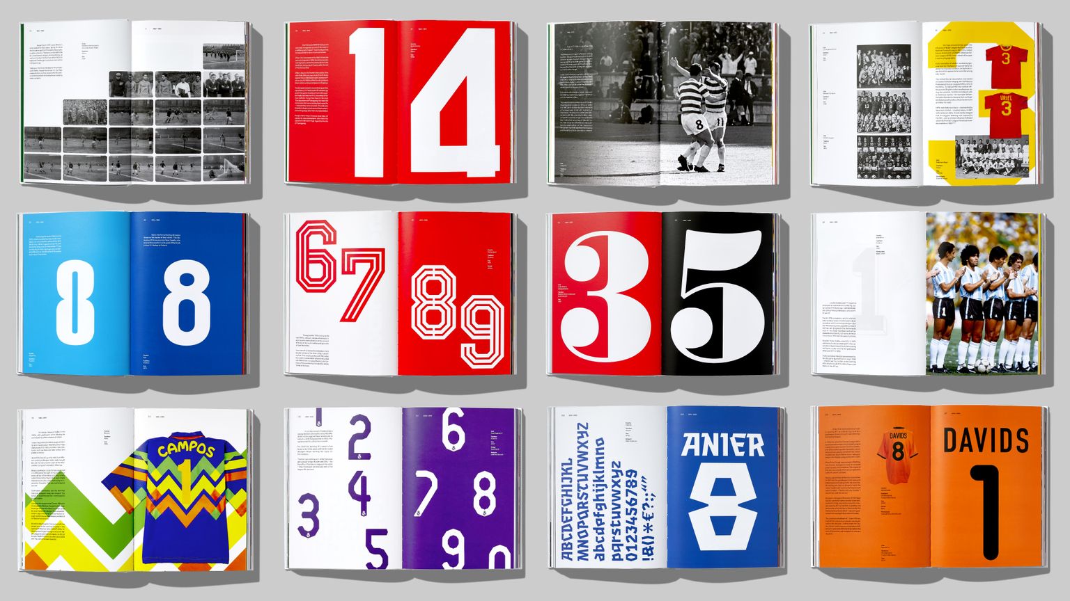 Face37 Launch Football Type 2