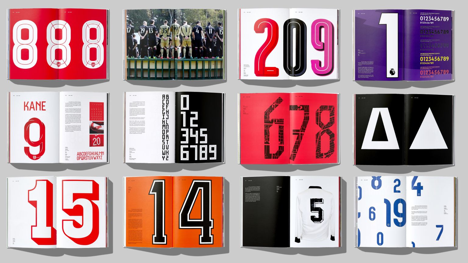 Face37 Launch Football Type 2