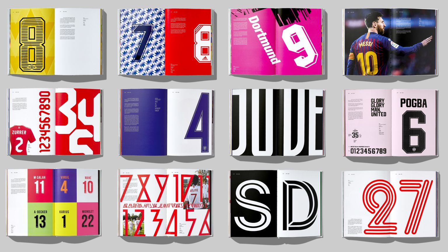 Face37 Launch Football Type 2