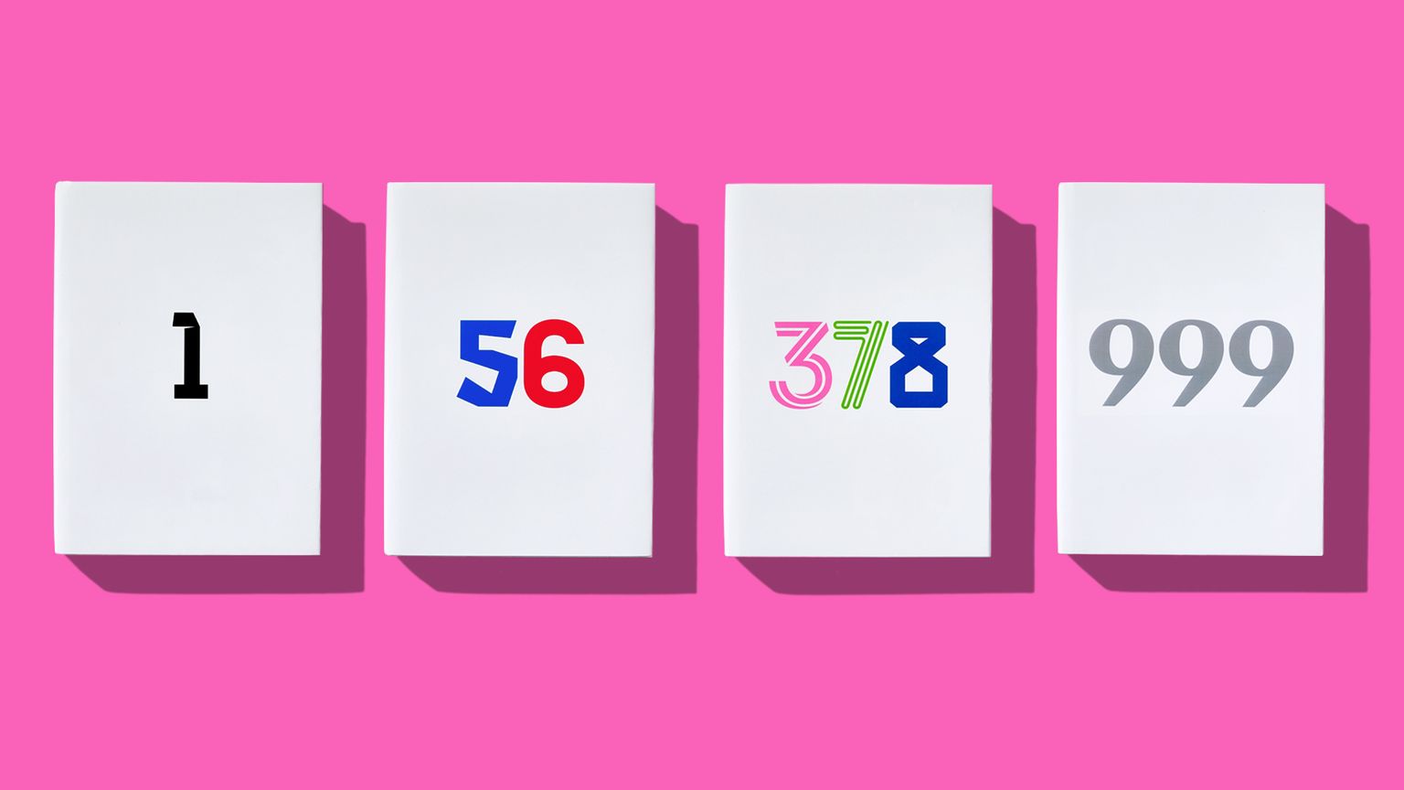 Football Type 2 Covers1