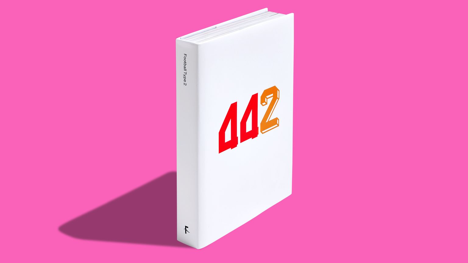 Football Type 2 Covers