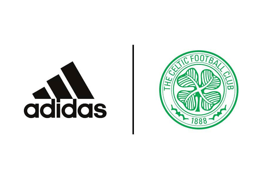 Celtic Announce Adidas Kit Deal