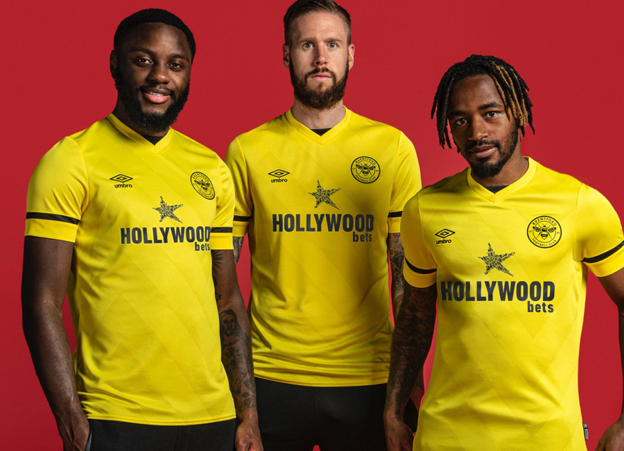 Tottenham Hotspur 2021-22 Nike Away Kit - Football Shirt Culture - Latest  Football Kit News and More