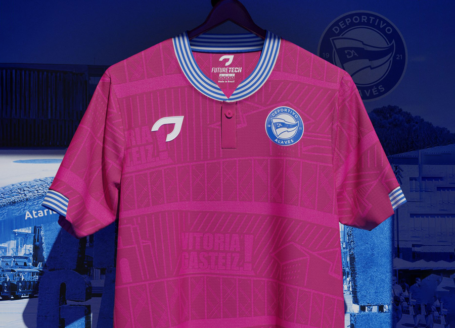 Millwall 2023-24 Erreà Home Kit - Football Shirt Culture - Latest Football  Kit News and More