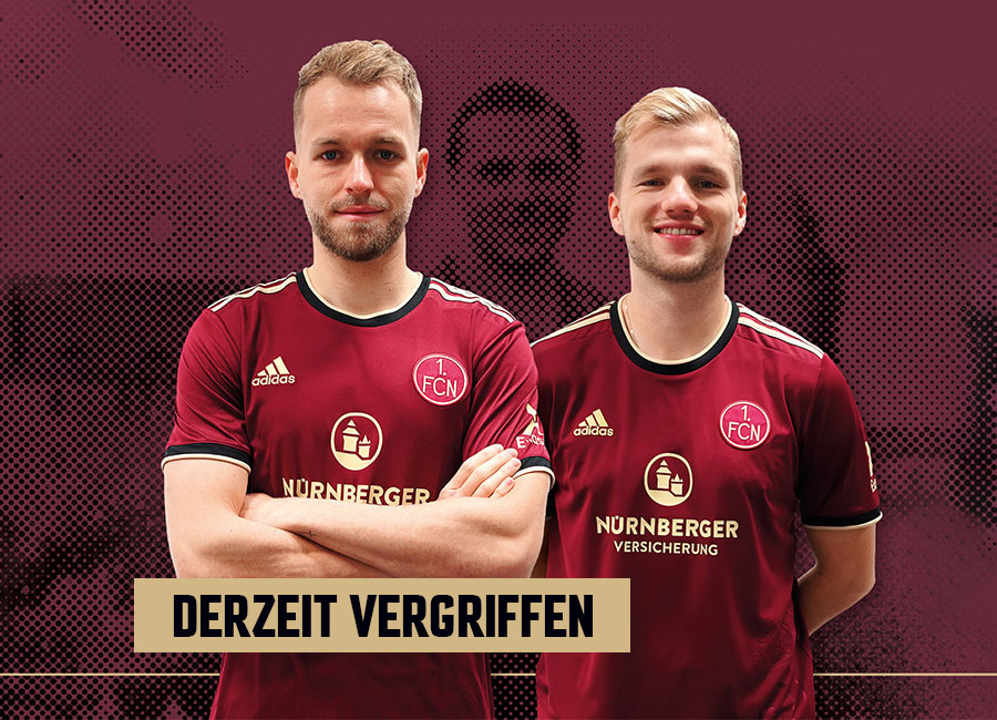Nürnberg 2021 Adidas Christmas Shirt #fcn #1FCNürnberg #adidasfootball