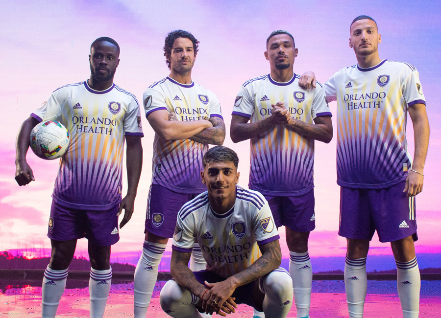 Boca Juniors 2022/23 Adidas Third Kit - Football Shirt Culture - Latest  Football Kit News and More