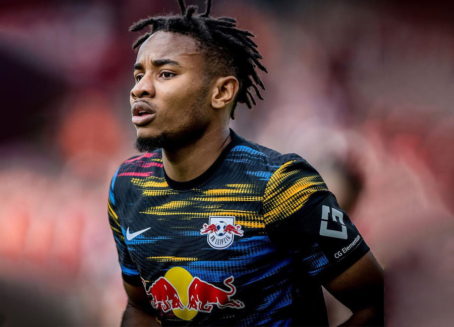 rb_leipzig_2021_2022_away_kit.jpg