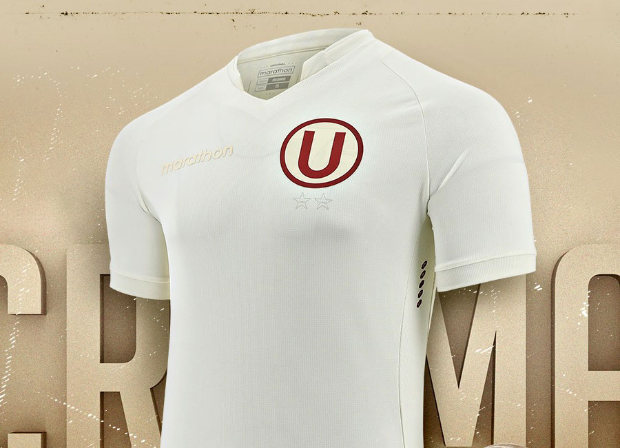 Univesitario 2021 Marathon 75th Aniversary Shirt #Univesitario #YDaleU