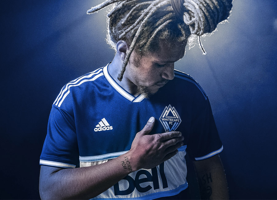 Home Football Shirt Culture Latest Football Kit News And More