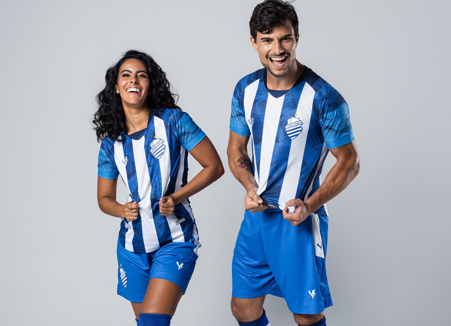 CSA 2023 Volt Home Kit