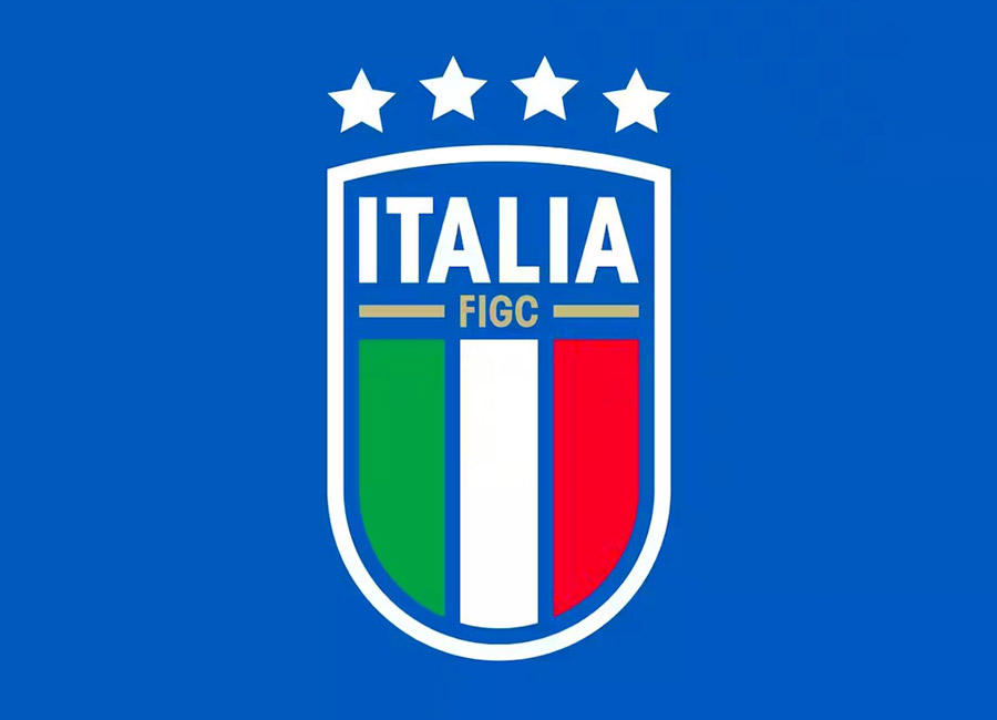 FIGC and adidas present the new Italian national team shirts and The Search  Campaign