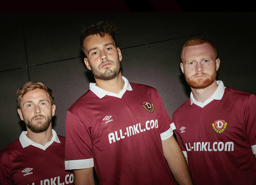 Torino 2023-24 Joma Home Kit - Football Shirt Culture - Latest Football Kit  News and More