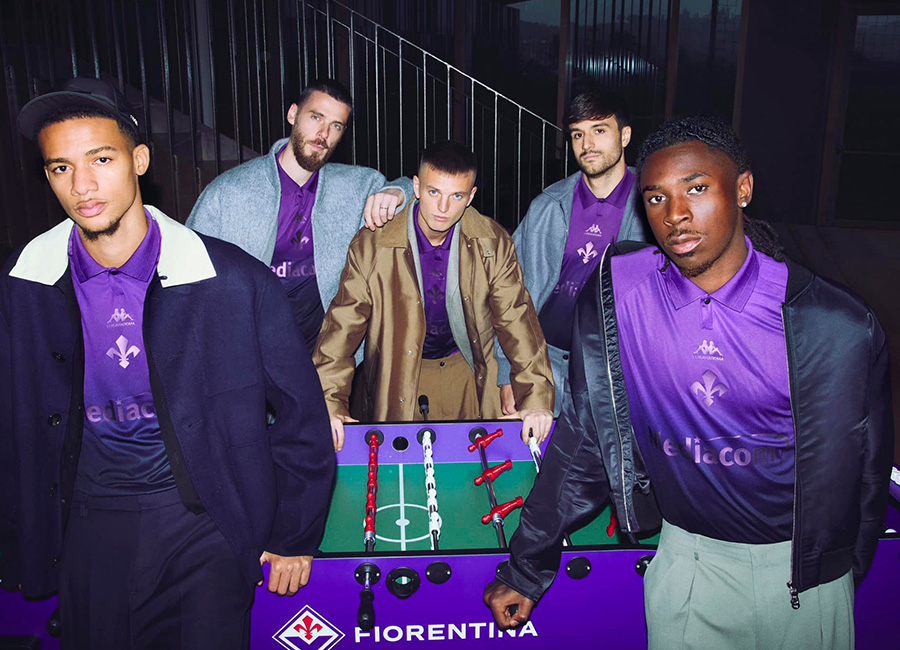 fiorentina_24_25_kappa_fourth_