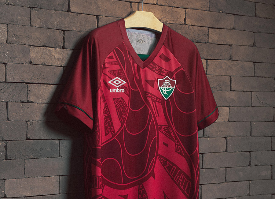 CA Platense 2021 Kelme Home Shirt - Football Shirt Culture - Latest  Football Kit News and More