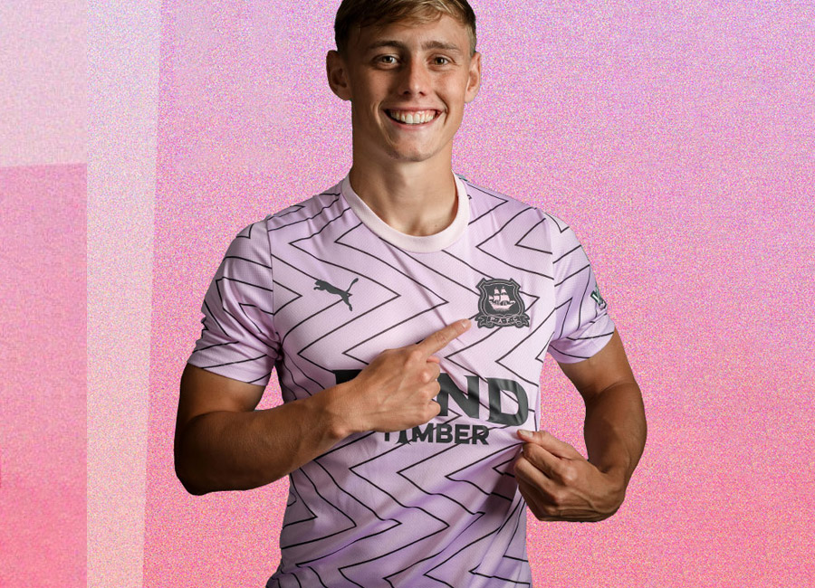 Palermo 2023-24 Puma Home Kit - Football Shirt Culture - Latest Football  Kit News and More