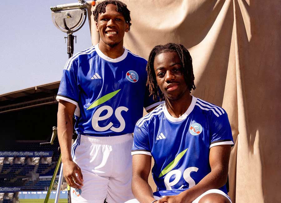 rc_strasbourg_2023_24_adidas_home_kit.jpg