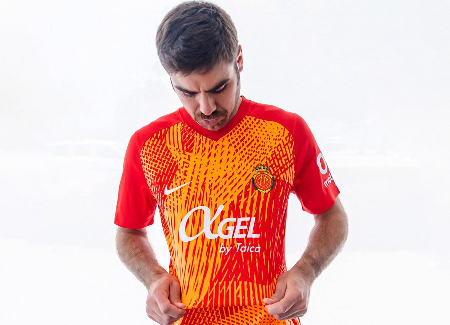 real-mallorca-2023-24-nike-special-edition-shirt