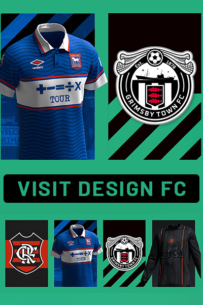 Design FC