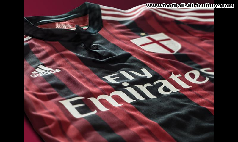 AC-Milan-2014-2015-adidas-Home-Football-Shirt-Kit-1