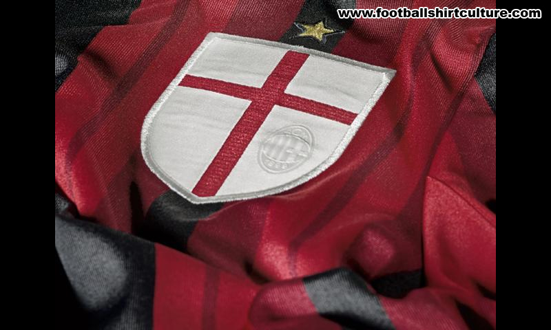 AC-Milan-2014-2015-adidas-Home-Football-Shirt-Kit-2