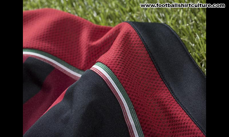 AC-Milan-2014-2015-adidas-Home-Football-Shirt-Kit-6