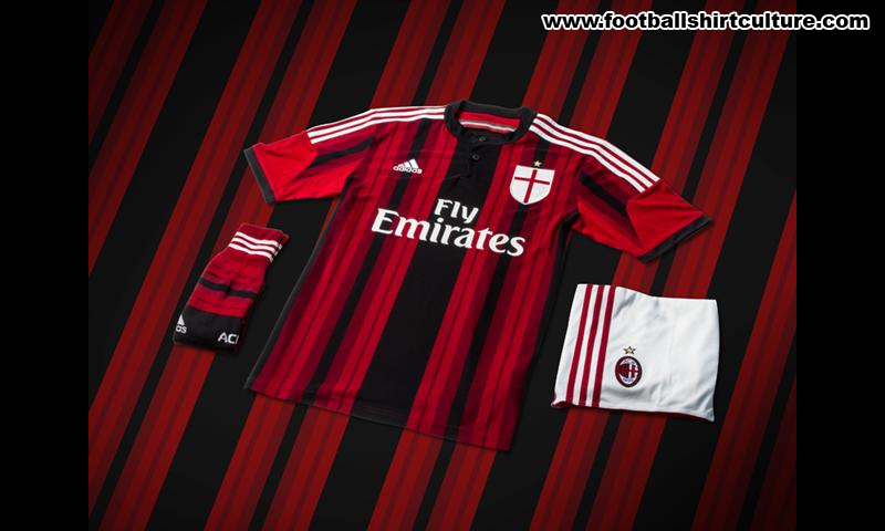 AC-Milan-2014-2015-adidas-Home-Football-Shirt-Kit-8