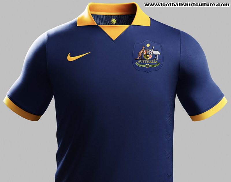 Australia-2014-Away-Shirt-1