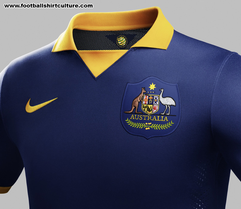 Australia-2014-Away-Shirt-2