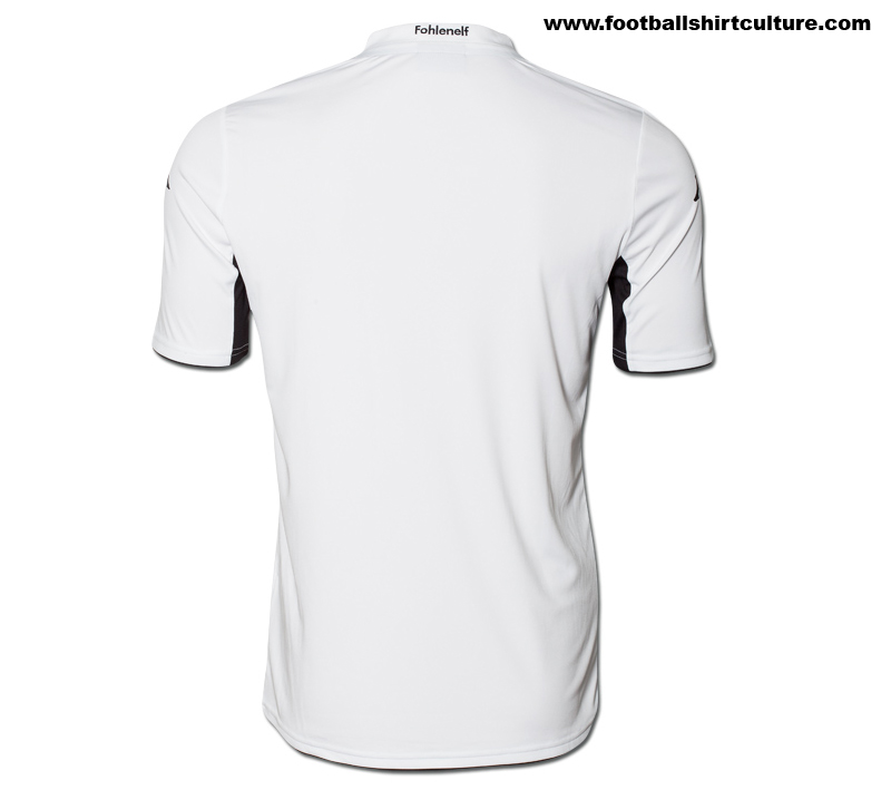 Borussia-Monchengladbach-2014-2015-Kappa-Home-Football-Shirt-Kit-3