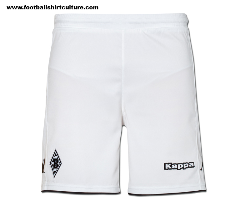 Borussia-Monchengladbach-2014-2015-Kappa-Home-Football-Shirt-Kit-8