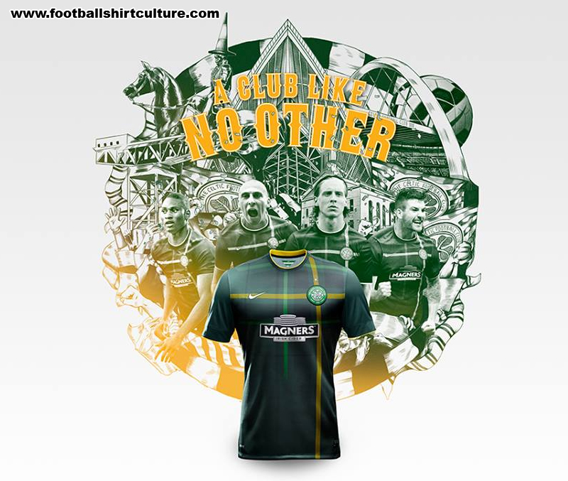 Celtic-2014-2015-Nike-Away-Football-Shirt-Kit-3