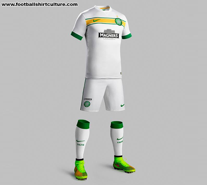 Celtic-2014-2015-Nike-Third-Football-Shirt-Kit-2