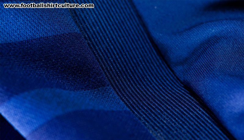 Chelsea-2014-Home-Shirt-6