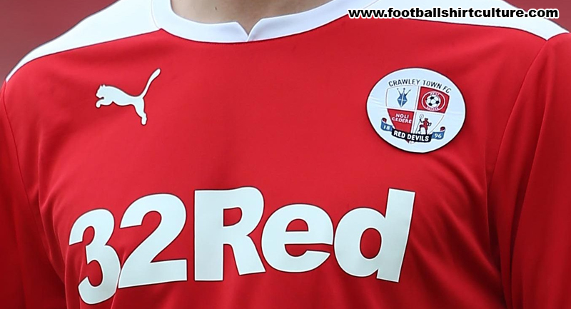 Crawley-Town-2014-2015-Puma-Home-Football-Shirt-Kit-2
