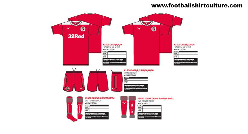 Crawley-Town-2014-2015-Puma-Home-Football-Shirt-Kit-3
