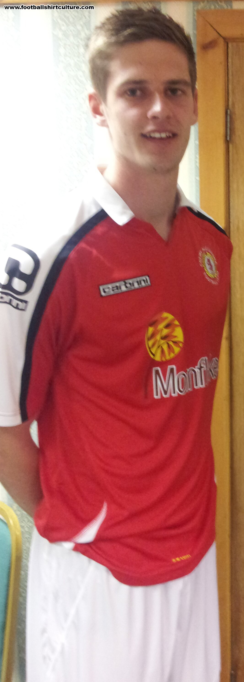 Crewe-Alexandra-2014-2015-Carbrini-Home-Football-Shirt-Kit-1a