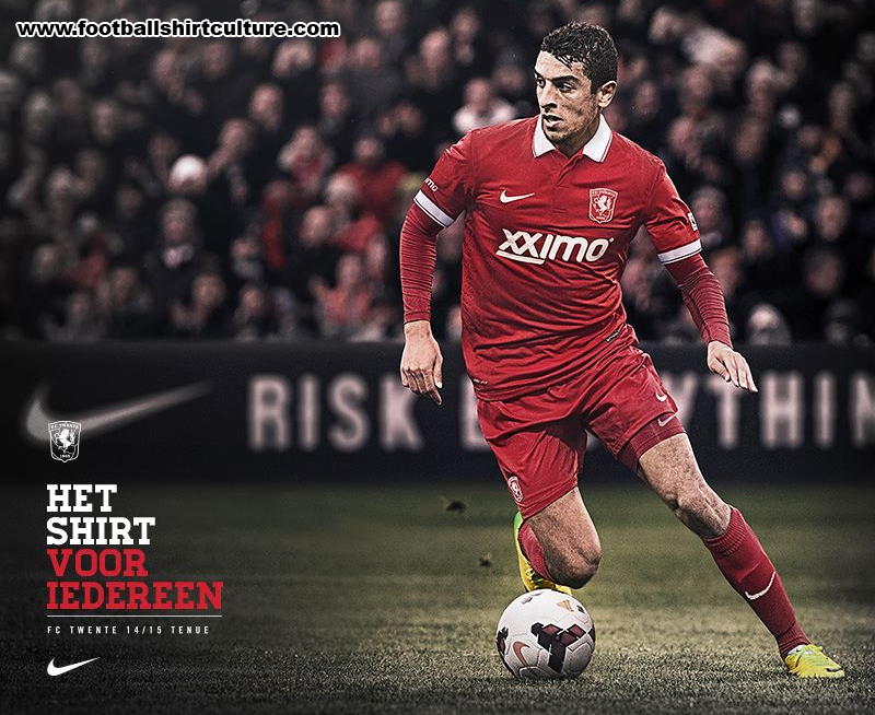 FC-Twente-2014-2015-Nike-Home-Football-Shirt-Kit-5