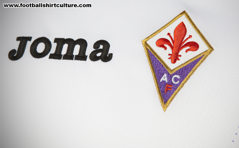 Fiorentina-2014-2015-Joma-Away-Football-Shirt-Kit-2