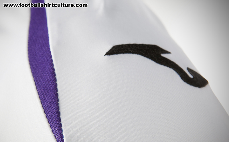 Fiorentina-2014-2015-Joma-Away-Football-Shirt-Kit-3
