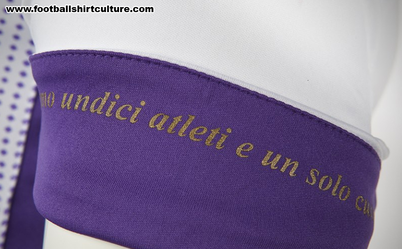 Fiorentina-2014-2015-Joma-Away-Football-Shirt-Kit-5