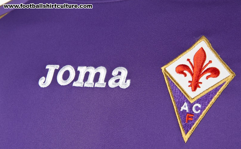 Fiorentina-2014-2015-Joma-Home-Football-Shirt-Kit-1-5