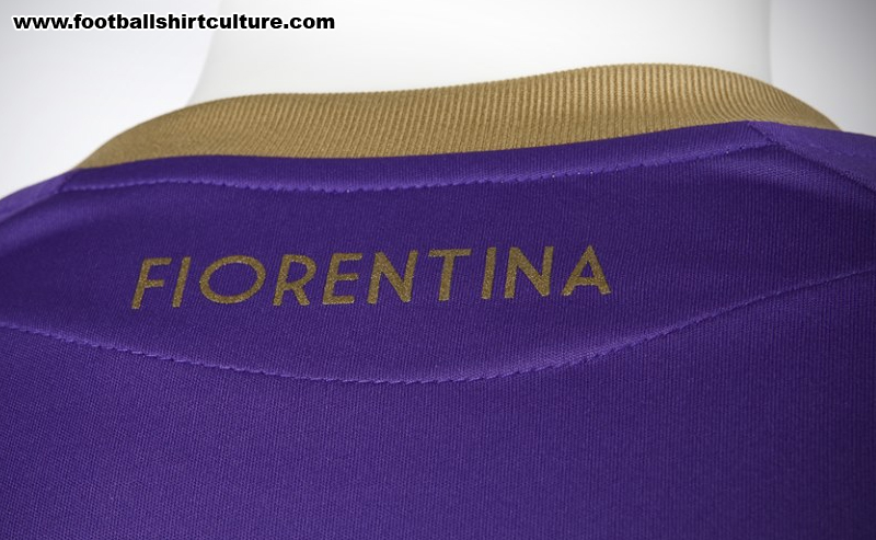 Fiorentina-2014-2015-Joma-Home-Football-Shirt-Kit-2