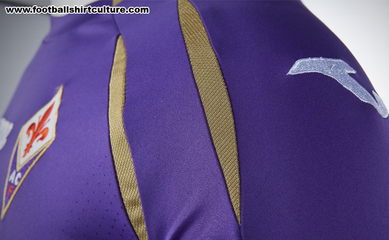 Fiorentina-2014-2015-Joma-Home-Football-Shirt-Kit-3